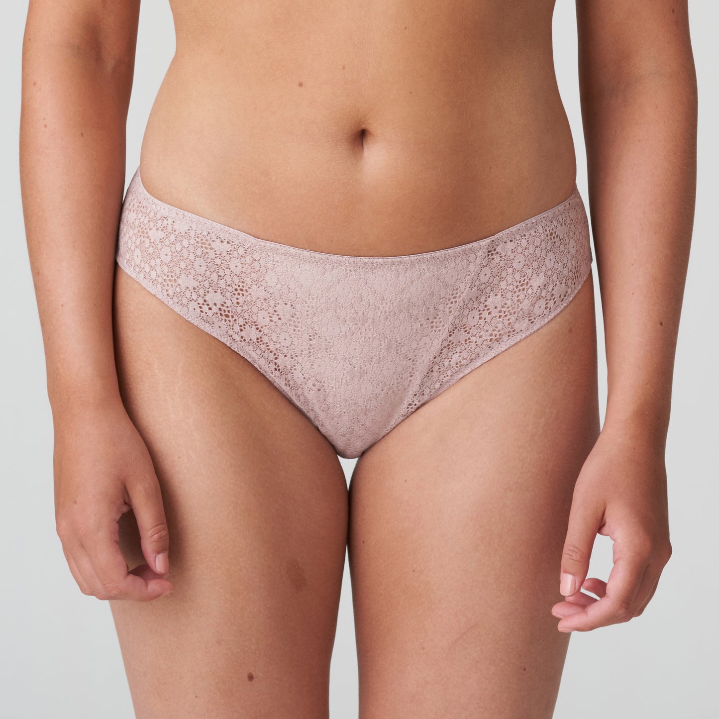 EPIRUS Rioslip (Bois De Rose)