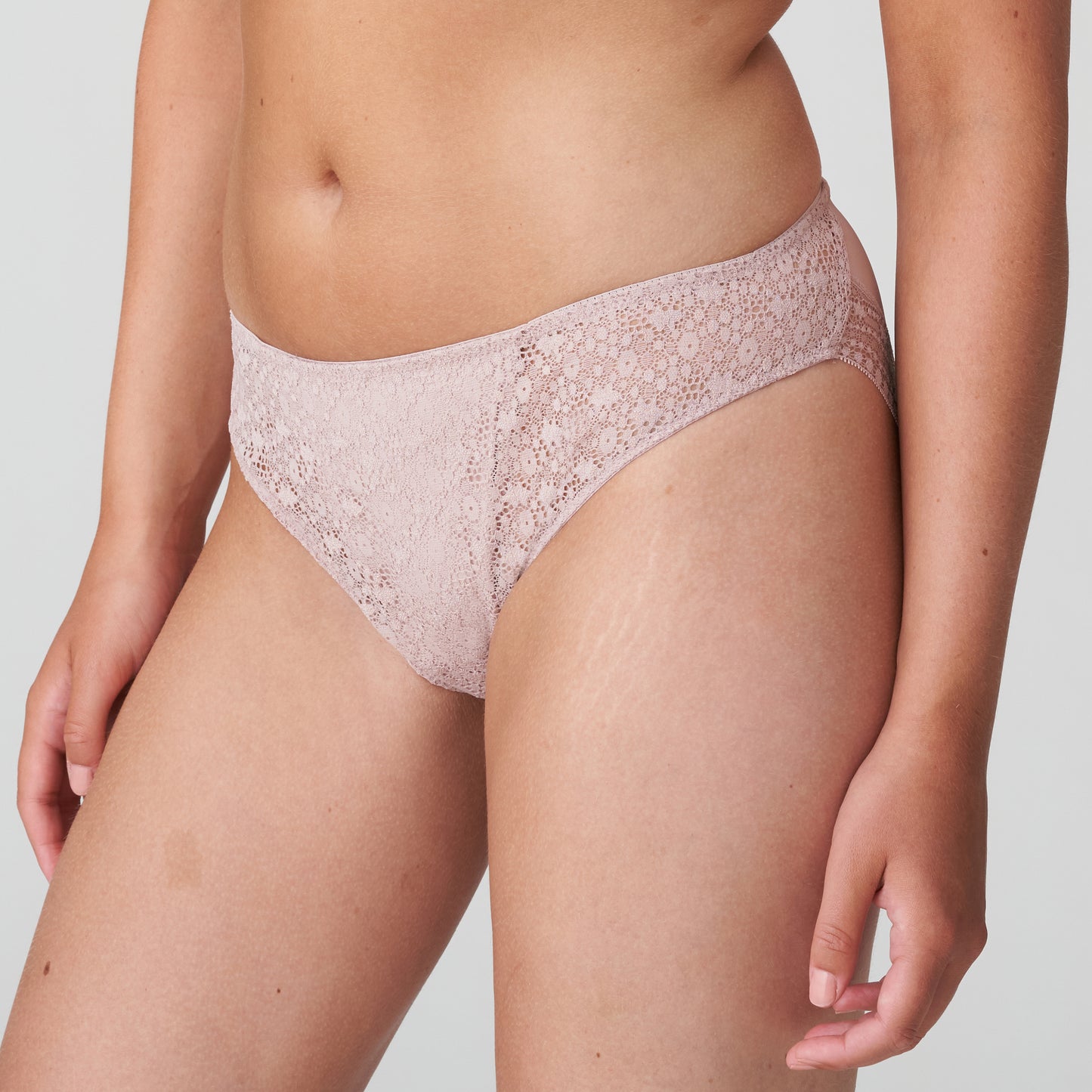 EPIRUS Rioslip (Bois De Rose)