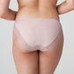 EPIRUS Rioslip (Bois De Rose)