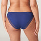 EPIRUS Rioslip (Royal)