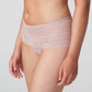 EPIRUS Hotpants (Bois De Rose)