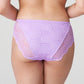 PETIT PARIS Rioslip (Lavender Cream)
