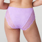 PETIT PARIS Taillenslip (Lavender Cream)