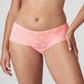 SUNSET HOTEL Short (Pink Parfait)