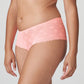 SUNSET HOTEL Short (Pink Parfait)