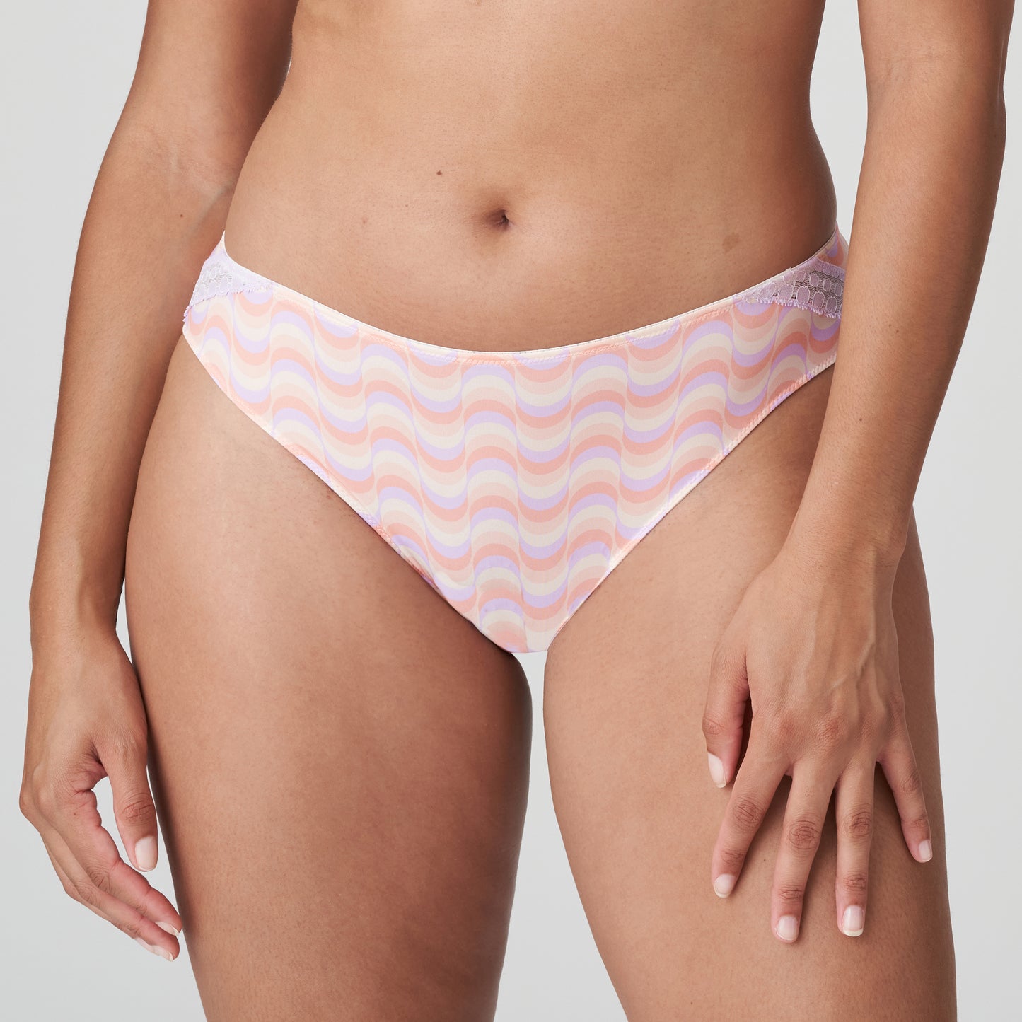 GOLETA Rioslip (Vintage Summer)