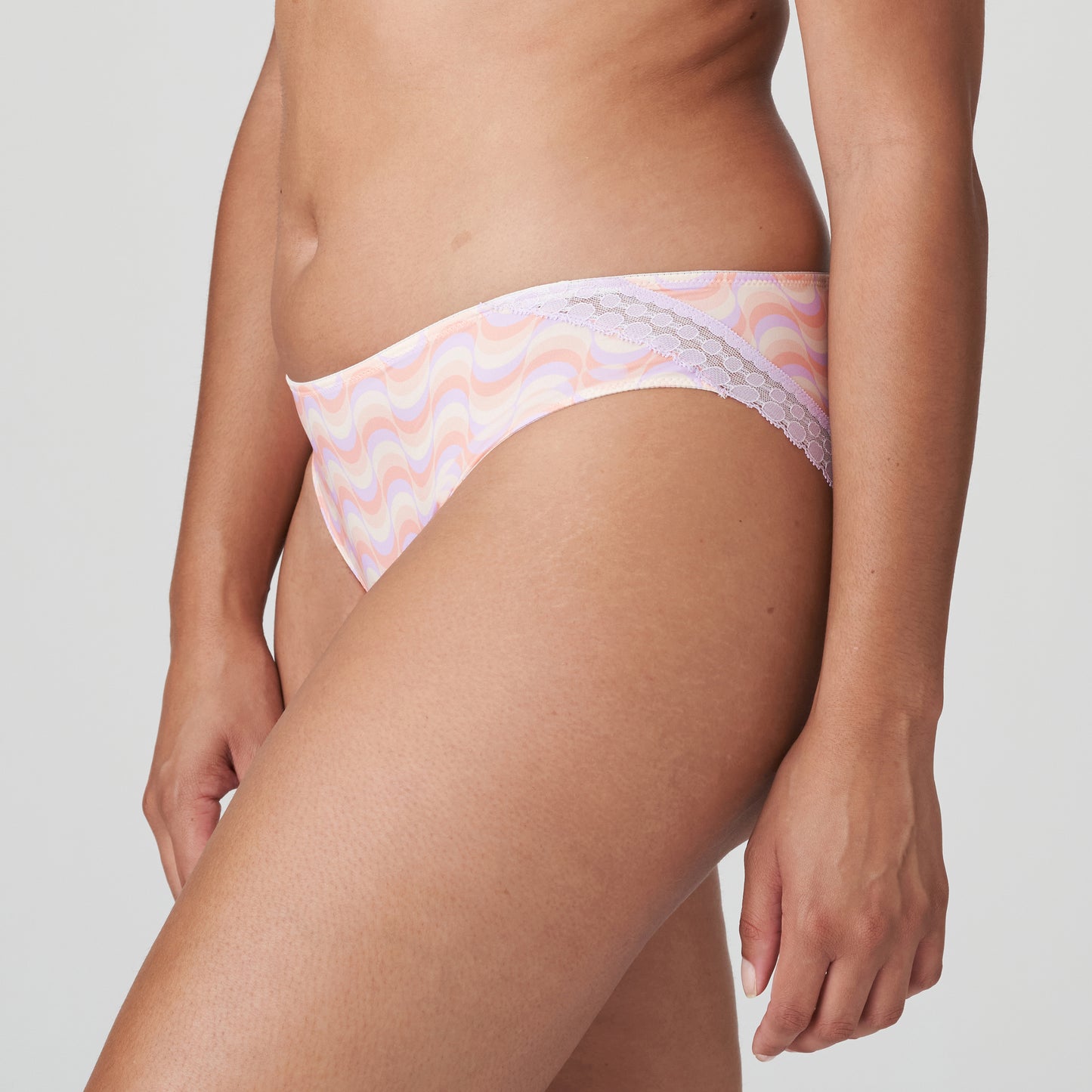 GOLETA Rioslip (Vintage Summer)