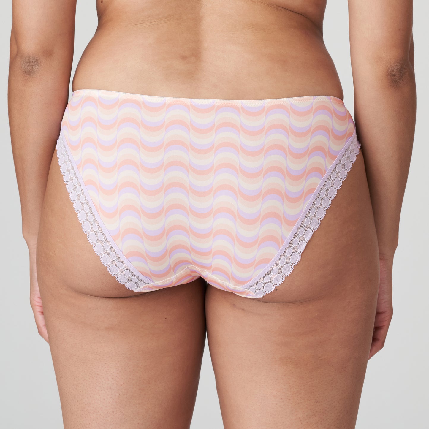 GOLETA Rioslip (Vintage Summer)