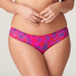 LENOX HILL Rioslip (Pomme D Amour)