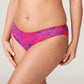 LENOX HILL Rioslip (Pomme D Amour)