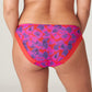 LENOX HILL Rioslip (Pomme D Amour)