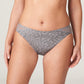 COBBLE HILL Rioslip (Fifties Grey)