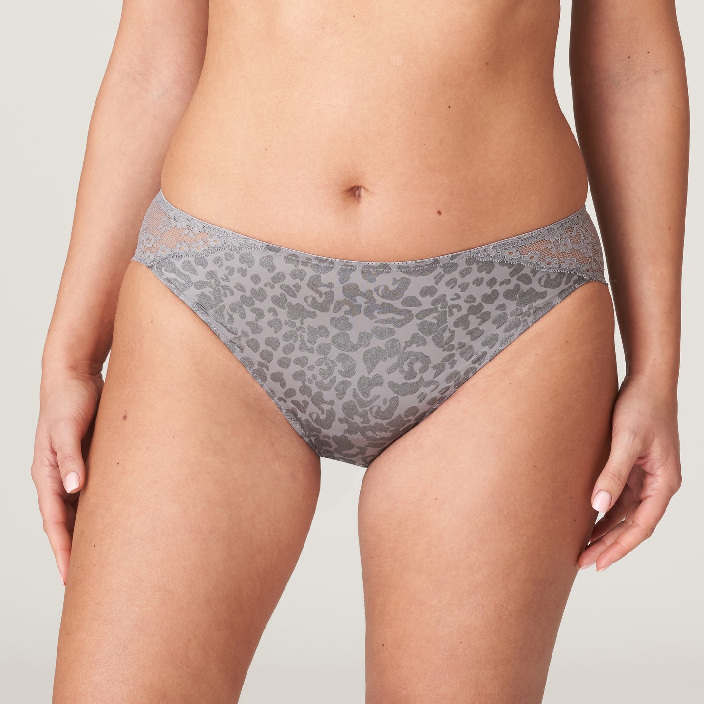 COBBLE HILL Rioslip (Fifties Grey)