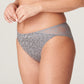 COBBLE HILL Rioslip (Fifties Grey)