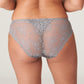 COBBLE HILL Rioslip (Fifties Grey)