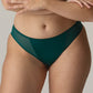KNOKKE Rioslip (Jasper Green)