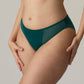 KNOKKE Rioslip (Jasper Green)