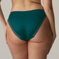 KNOKKE Rioslip (Jasper Green)