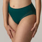 KNOKKE Taillenslip (Jasper Green)