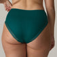 KNOKKE Taillenslip (Jasper Green)