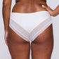 KNOKKE Hotpants (Natur)