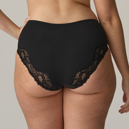 MALDIVES Taillenslip