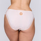 GLASS BEACH Rioslip (Crystal Pink)