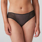 GLASS BEACH Rioslip (Schwarz)