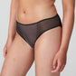 GLASS BEACH Rioslip (Schwarz)