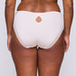 GLASS BEACH Taillenslip (Crystal Pink)