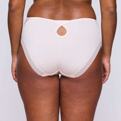 GLASS BEACH Taillenslip