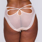 GLASS BEACH Hotpants (Crystal Pink)