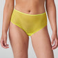 GLASS BEACH Short-Hotpants (Suncoast)