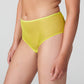 GLASS BEACH Short-Hotpants (Suncoast)