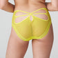 GLASS BEACH Short-Hotpants (Suncoast)