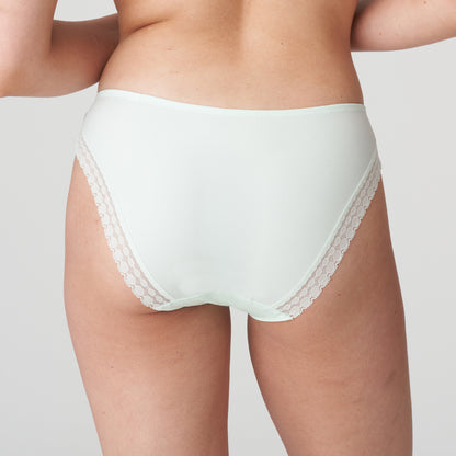 SEVILLE Rioslip (Frühling Grün)