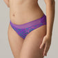 VERAO Rioslip (Italian Acai)