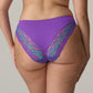 VERAO Rioslip (Italian Acai)