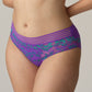VERAO Taillenslip (Italian Acai)
