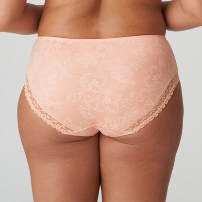 PLAYA AMOR Taillenslip (Silky Dreams)