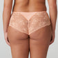 PLAYA AMOR Short-Hotpants (Silky Dreams)