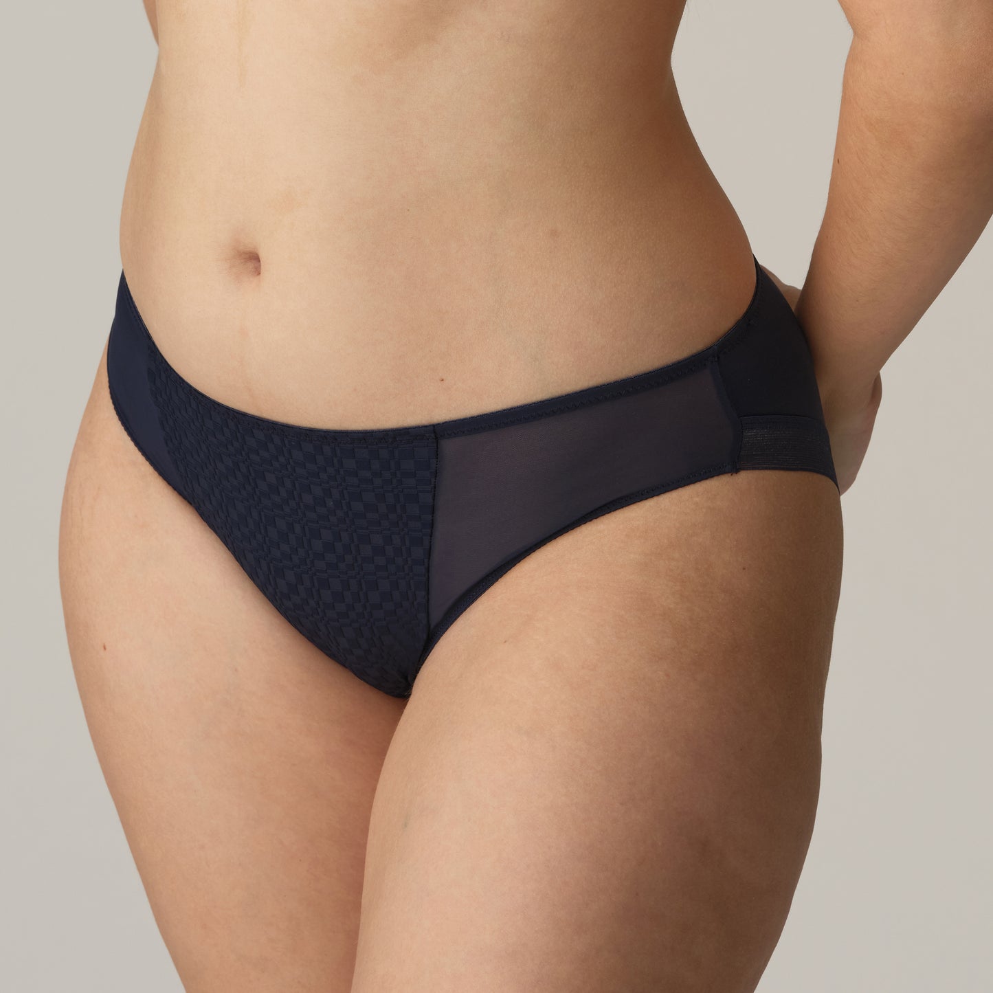 YELAPA Rioslip (Majestic Blue)