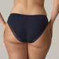 YELAPA Rioslip (Majestic Blue)