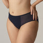 YELAPA Taillenslip (Majestic Blue)