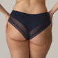YELAPA Hotpants (Majestic Blue)