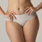 YELAPA Hotpants (Natur)