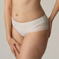YELAPA Hotpants (Natur)