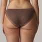 AJUSCO Rioslip (Caribe Taupe)