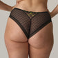 TEPITO Hotpants (Dark Glow)