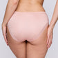 VENNERA Taillenslip (Dusty Pink)